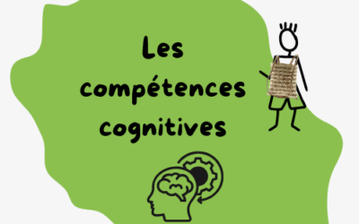 Les compétences émotionnelles