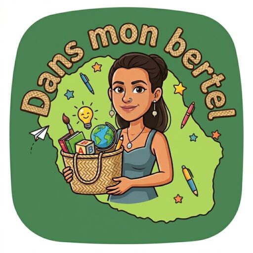 cropped-Logo-Dans-mon-bertel.jpg